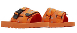 Space Walker II Slide
