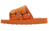 Space Walker II Slide