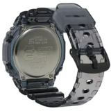 GMAS2100SK-1A