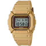 G-SHOCK | DW5600PT-5