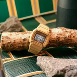 G-SHOCK | DW5600PT-5
