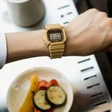 G-SHOCK | DW5600PT-5