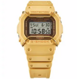 G-SHOCK | DW5600PT-5