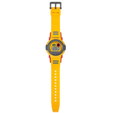 GB001MVE-9
