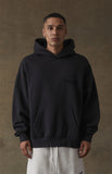 Fear of God Essentials Stretch Limo Hoodie