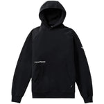 T.W.I.Y. Runway Hoodie Black 100927