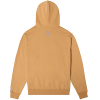 Frontier Hoodie