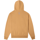 Frontier Hoodie