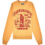 Frontierland Sweatshirt