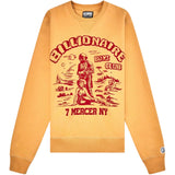 Frontierland Sweatshirt