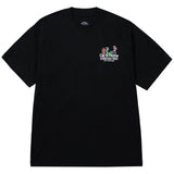 GD X Market Call My Pitcrew T-Shirt