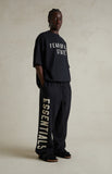 Fleece Relaxed Sweatpant
