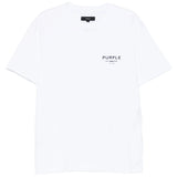 Cities Tee