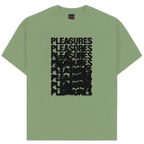 Immolate T-Shirt