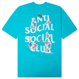 Anti Social Social Club Kkotch Tee