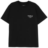 Cities Tee
