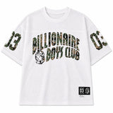 BB Parks SS Knit