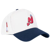 Netvils Snapback Hat