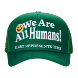All Human Studios - Sunny v2