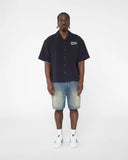 Script SS Woven
