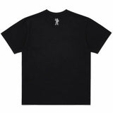 BB Strangers SS Tee