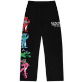 GD X Market Call My Pitcrew Sweatpants
