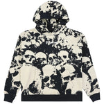 Despair Hoodie