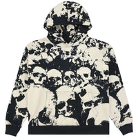Despair Hoodie