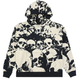 Despair Hoodie