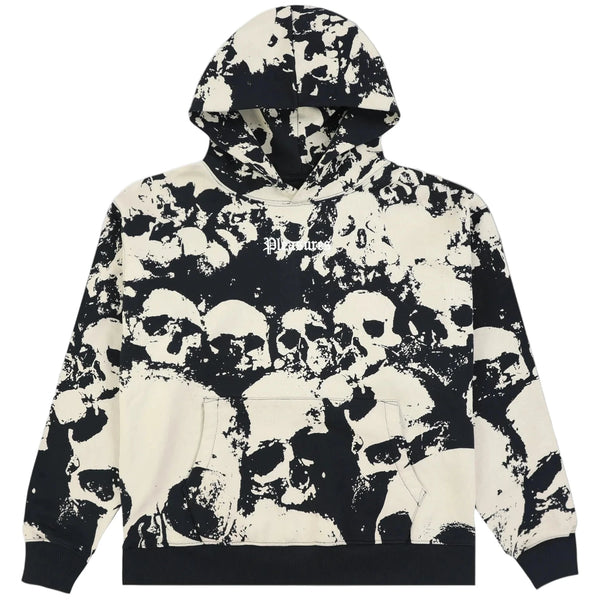 Despair Hoodie
