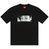 Elderflower SS Tee