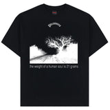 Soul T-Shirt