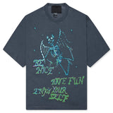 Enjoy Yourself T-Shirt