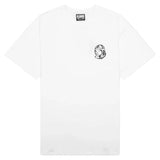 Helmet SS Knit