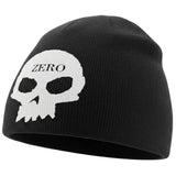 Single Skully