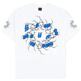 Rotation T-Shirt