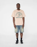 Prosper SS Tee