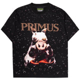 Pork Soda T-Shirt