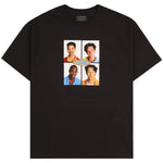 Cast T-Shirt