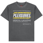 Relief Heavyweight Shirt