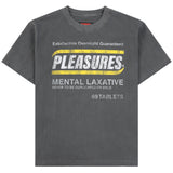 Relief Heavyweight Shirt