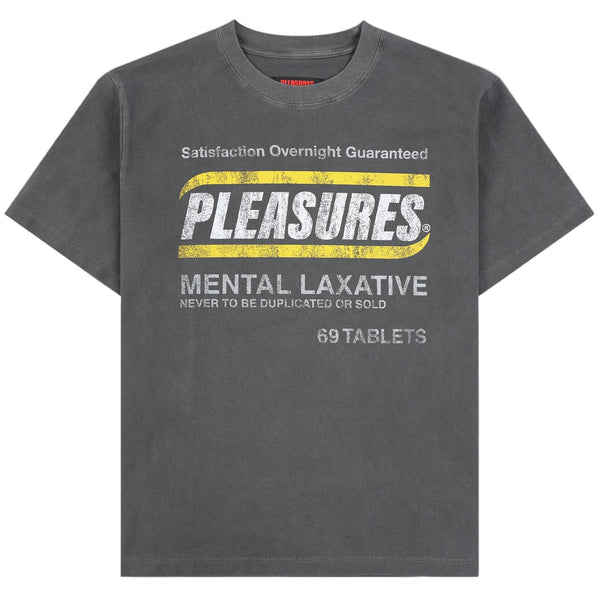 Relief Heavyweight Shirt