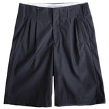 Hollywood Waist Shorts
