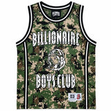 BB All Star Tank