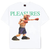 Animals T-Shirt - White