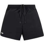 4-Way Stretch Utility Short