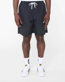 Helmet Shorts