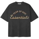 Fear Of God Essentials Training 90s Tee