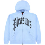 Twitch Zip Hoodie