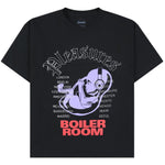 Headphones T-Shirt